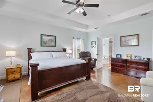 24912 Brewer Rd, Robertsdale, AL 36567 - Photo 27