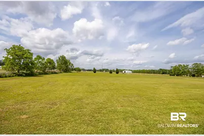 24912 Brewer Road, Robertsdale, AL 36567 - Photo 53