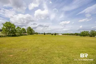 24912 Brewer Rd, Robertsdale, AL 36567 - Photo 53