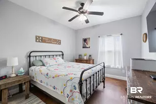 24912 Brewer Rd, Robertsdale, AL 36567 - Photo 33