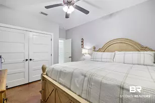 24912 Brewer Rd, Robertsdale, AL 36567 - Photo 37