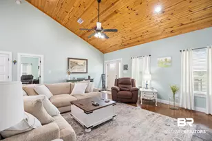 24912 Brewer Rd, Robertsdale, AL 36567 - Photo 17