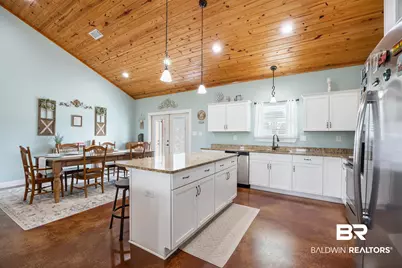 24912 Brewer Road, Robertsdale, AL 36567 - Photo 23