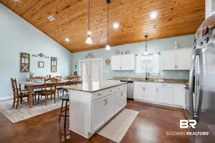 24912 Brewer Rd, Robertsdale, AL 36567 - Photo 23