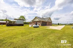 24912 Brewer Rd, Robertsdale, AL 36567 - Photo 51