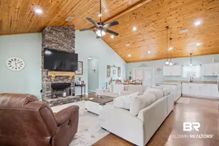 24912 Brewer Rd, Robertsdale, AL 36567 - Photo 15