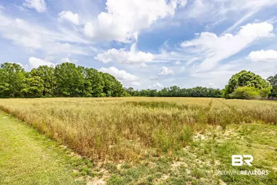 24912 Brewer Road, Robertsdale, AL 36567 - Photo 49