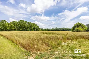 24912 Brewer Rd, Robertsdale, AL 36567 - Photo 49