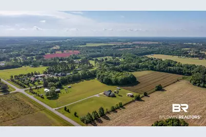 24912 Brewer Road, Robertsdale, AL 36567 - Photo 13