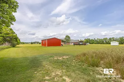 24912 Brewer Road, Robertsdale, AL 36567 - Photo 43