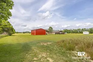 24912 Brewer Rd, Robertsdale, AL 36567 - Photo 43