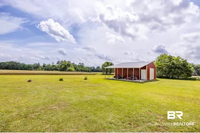 24912 Brewer Road, Robertsdale, AL 36567 - Photo 45