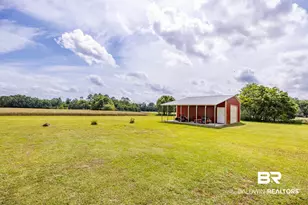 24912 Brewer Rd, Robertsdale, AL 36567 - Photo 45