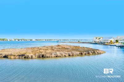 124 Sand Dune Drive, Gulf Shores, AL 36542 - Photo 29