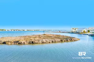 124 Sand Dune Dr, Gulf Shores, AL 36542 - Photo 29