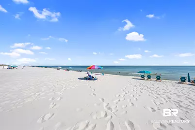124 Sand Dune Drive, Gulf Shores, AL 36542 - Photo 51