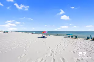124 Sand Dune Dr, Gulf Shores, AL 36542 - Photo 51