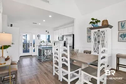 124 Sand Dune Drive, Gulf Shores, AL 36542 - Photo 5