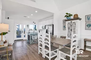 124 Sand Dune Dr, Gulf Shores, AL 36542 - Photo 5