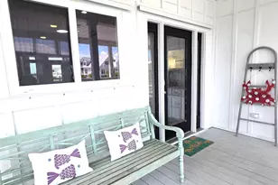 124 Sand Dune Dr, Gulf Shores, AL 36542 - Photo 25