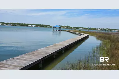 124 Sand Dune Drive, Gulf Shores, AL 36542 - Photo 37