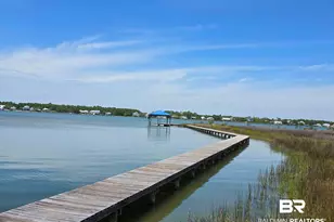 124 Sand Dune Dr, Gulf Shores, AL 36542 - Photo 37