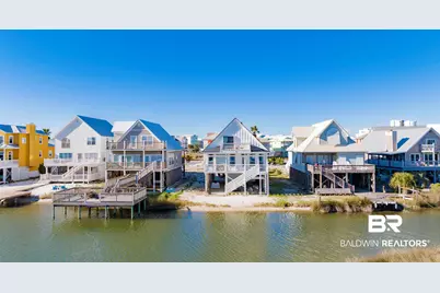 124 Sand Dune Drive, Gulf Shores, AL 36542 - Photo 33