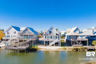 124 Sand Dune Dr, Gulf Shores, AL 36542 - Photo 33