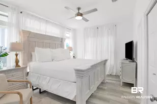 124 Sand Dune Dr, Gulf Shores, AL 36542 - Photo 17