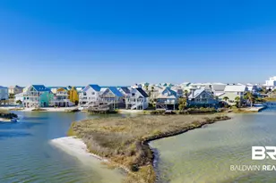 124 Sand Dune Dr, Gulf Shores, AL 36542 - Photo 35