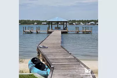 124 Sand Dune Drive, Gulf Shores, AL 36542 - Photo 41