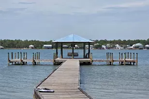 124 Sand Dune Dr, Gulf Shores, AL 36542 - Photo 41