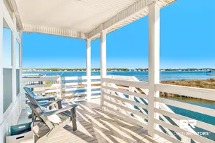124 Sand Dune Dr, Gulf Shores, AL 36542 - Photo 3