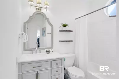 124 Sand Dune Drive, Gulf Shores, AL 36542 - Photo 23