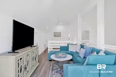 124 Sand Dune Drive, Gulf Shores, AL 36542 - Photo 15