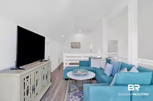 124 Sand Dune Dr, Gulf Shores, AL 36542 - Photo 15
