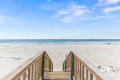 1932 W Beach Boulevard #M, Gulf Shores, AL 36542 - Photo 25