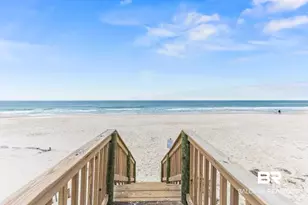 1932 W Beach Blvd, Gulf Shores, AL 36542 - Photo 25