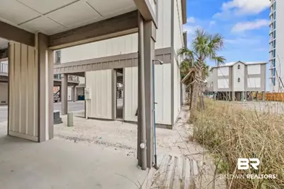 1932 W Beach Boulevard #M, Gulf Shores, AL 36542 - Photo 21