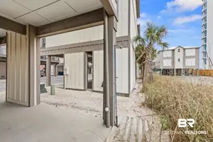 1932 W Beach Blvd, Gulf Shores, AL 36542 - Photo 21