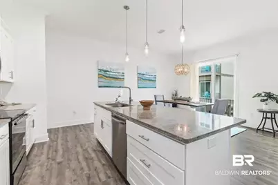 1932 W Beach Boulevard #M, Gulf Shores, AL 36542 - Photo 5