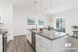 1932 W Beach Blvd, Gulf Shores, AL 36542 - Photo 5