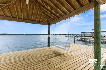 1932 W Beach Boulevard #M, Gulf Shores, AL 36542 - Photo 27
