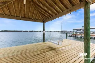 1932 W Beach Blvd, Gulf Shores, AL 36542 - Photo 27