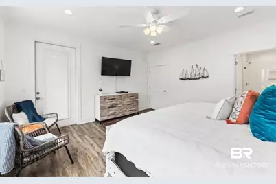 1932 W Beach Boulevard #M, Gulf Shores, AL 36542 - Photo 13