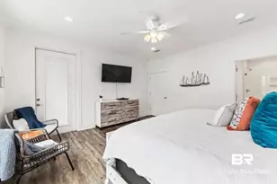 1932 W Beach Blvd, Gulf Shores, AL 36542 - Photo 13