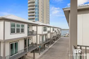 1932 W Beach Blvd, Gulf Shores, AL 36542 - Photo 19