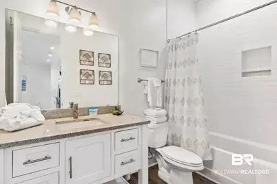 1932 W Beach Boulevard #M, Gulf Shores, AL 36542 - Photo 11