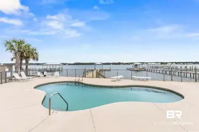 1932 W Beach Boulevard #M, Gulf Shores, AL 36542 - Photo 23