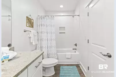 1932 W Beach Boulevard #M, Gulf Shores, AL 36542 - Photo 9